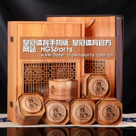 浓香铁观音_05(图1)