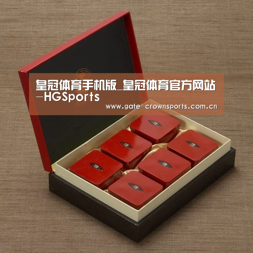 清香铁观音_09