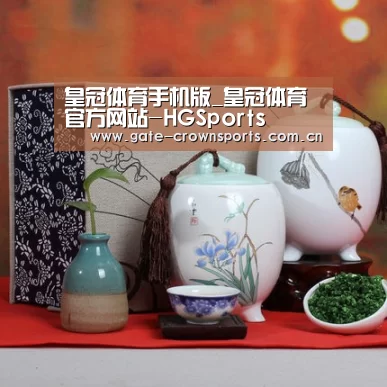 清香铁观音_011
