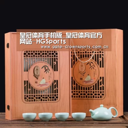 清香铁观音_03