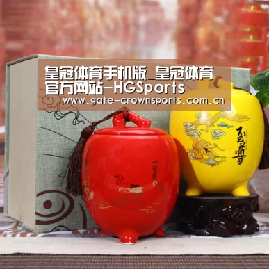 浓香铁观音_07(图1)