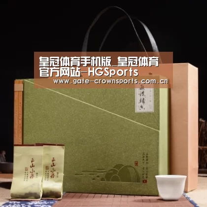 浓香铁观音_06(图1)