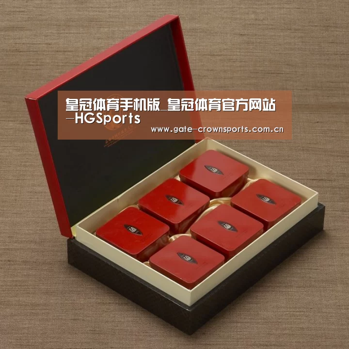 清香铁观音_09(图1)