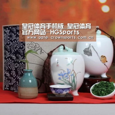 清香铁观音_01