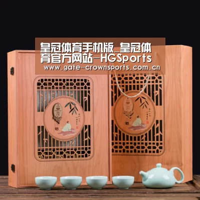 清香铁观音_03(图1)