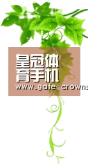 皇冠体育手机版_皇冠体育官方网站-HGSports