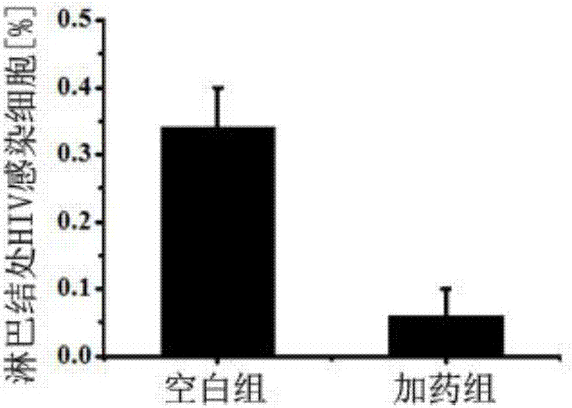 皇冠体育下载