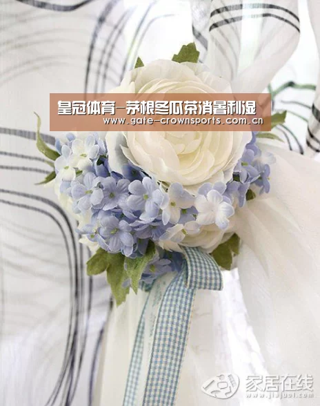 皇冠体育-茅根冬瓜茶消暑利湿(图1) 皇冠体育