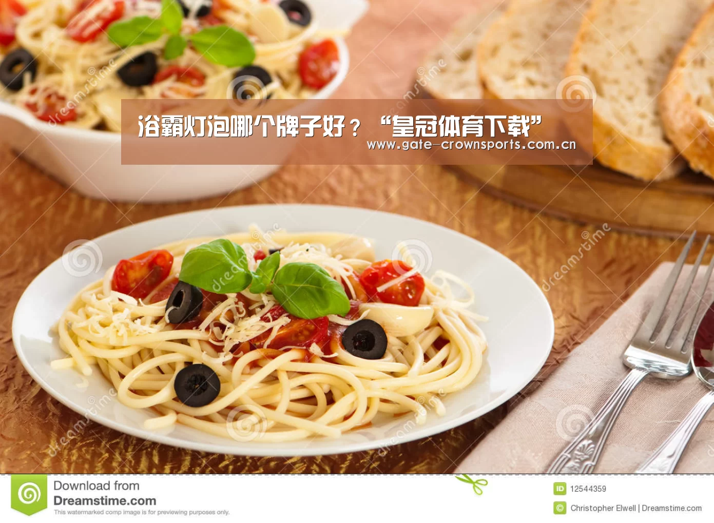 浴霸灯泡哪个牌子好？“皇冠体育下载”