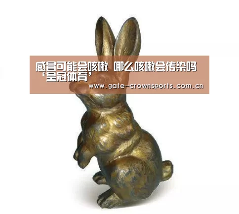 皇冠体育