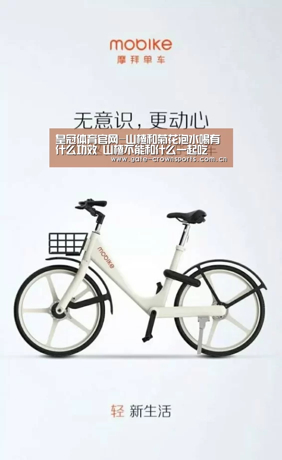 皇冠体育官网