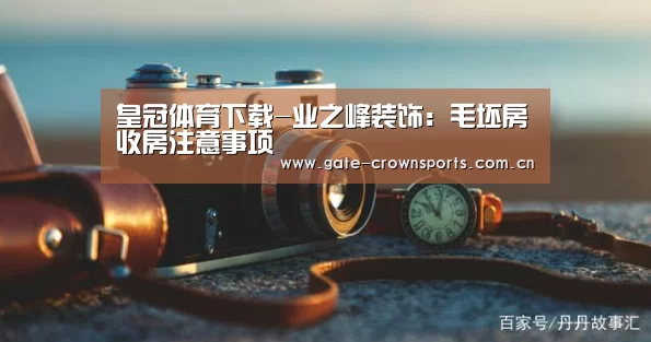 皇冠体育下载