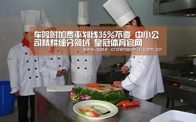 皇冠体育官网